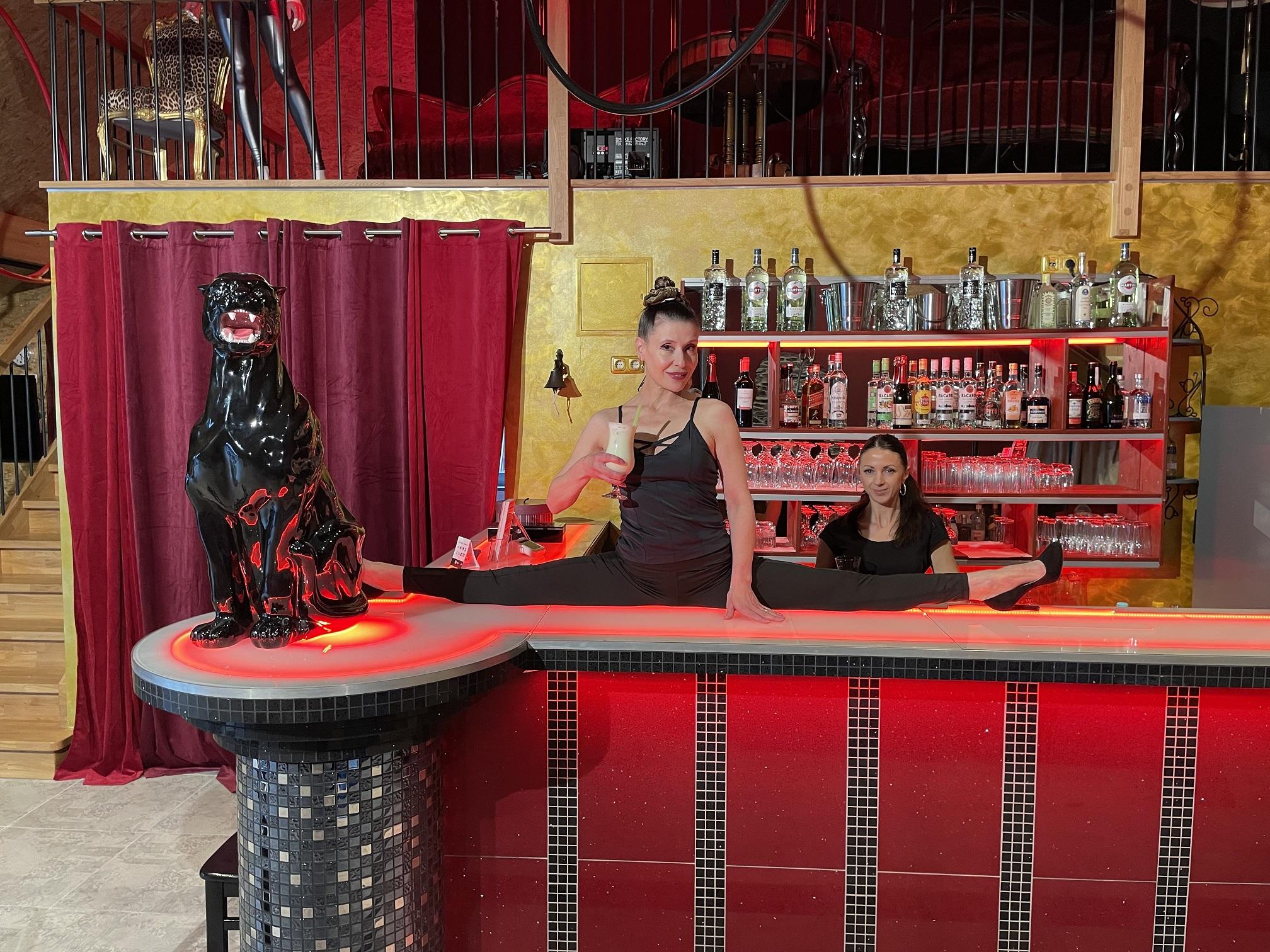 Moselpalast 7