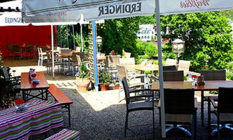 Hotel & Restaurant Lahnblick