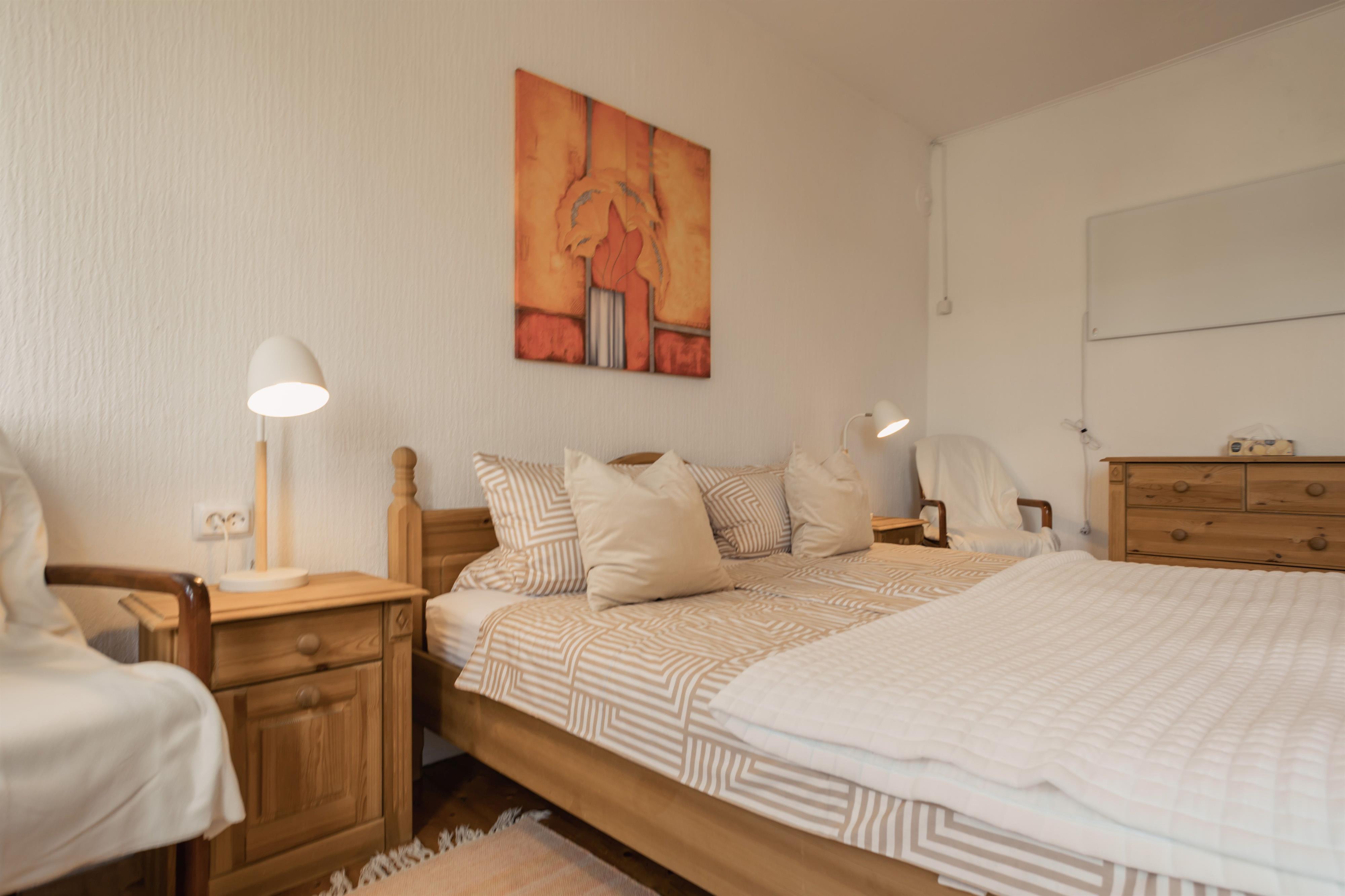 Ferienhaus Müller Nittel (03)