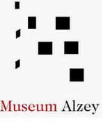 Logo Museum Alzey