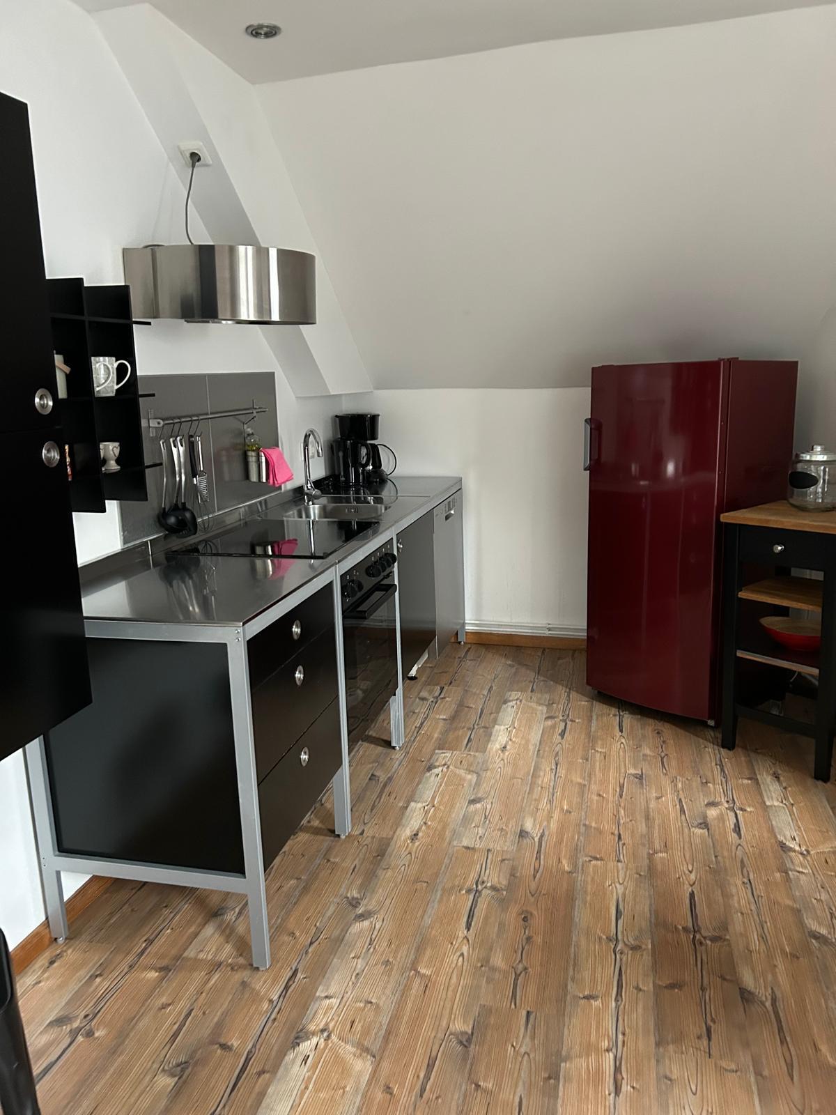 Apartment 3_7