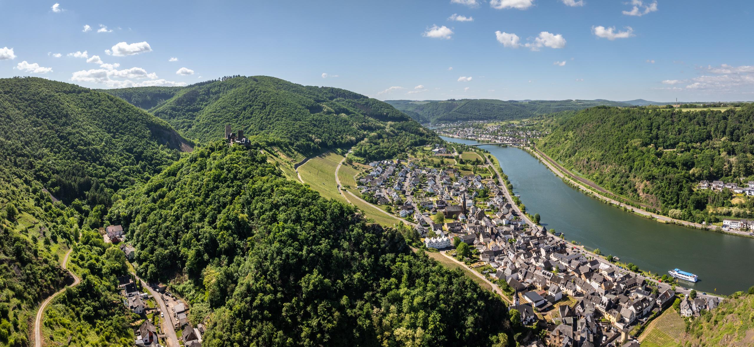Alken Luftaufnahme_2