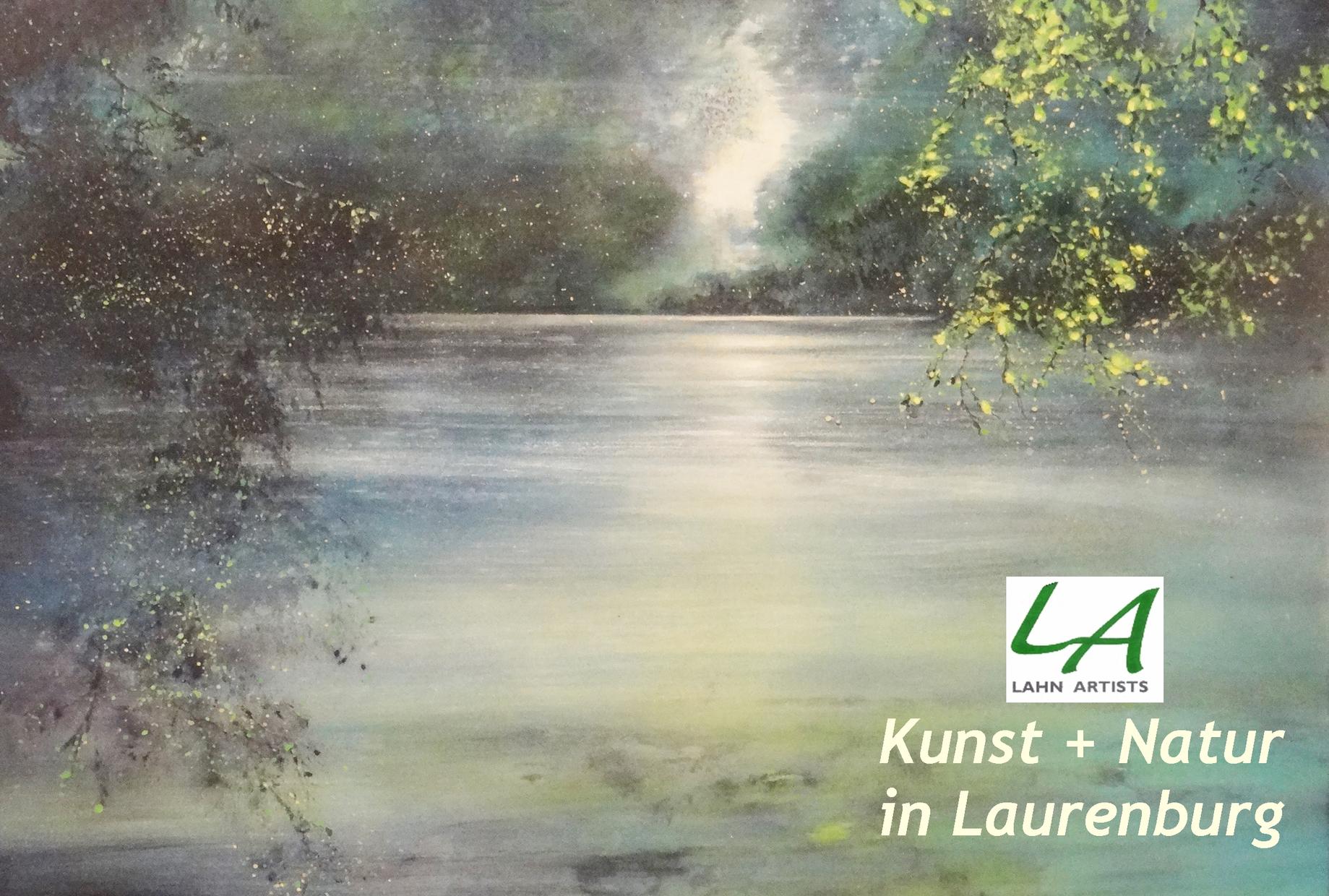 Kunst und Kultur in Laurenburg