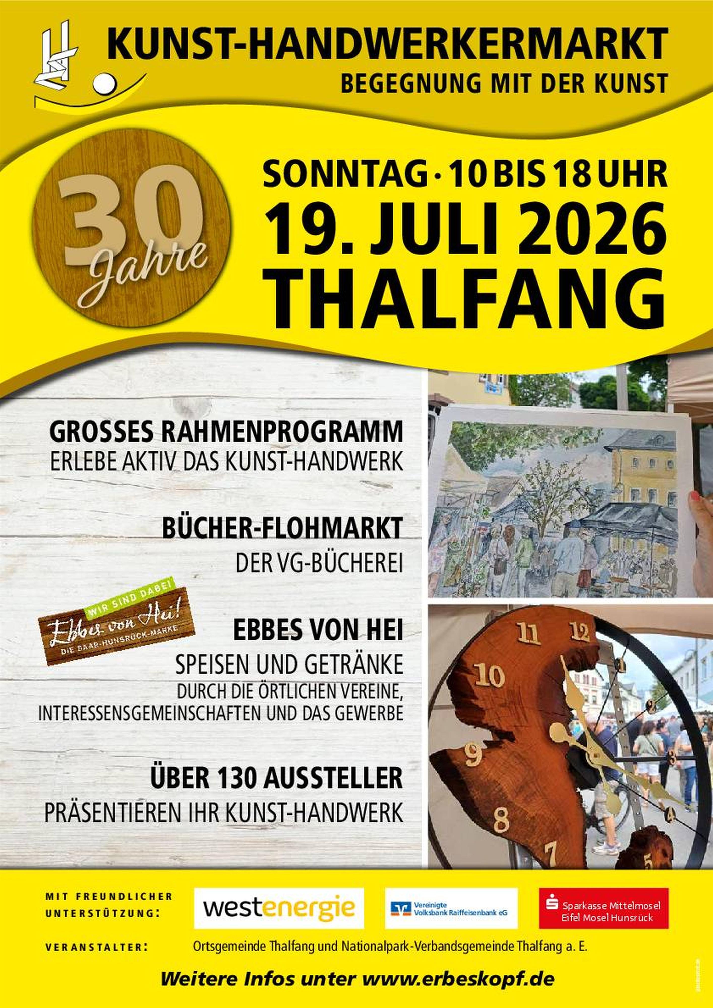 Plakat