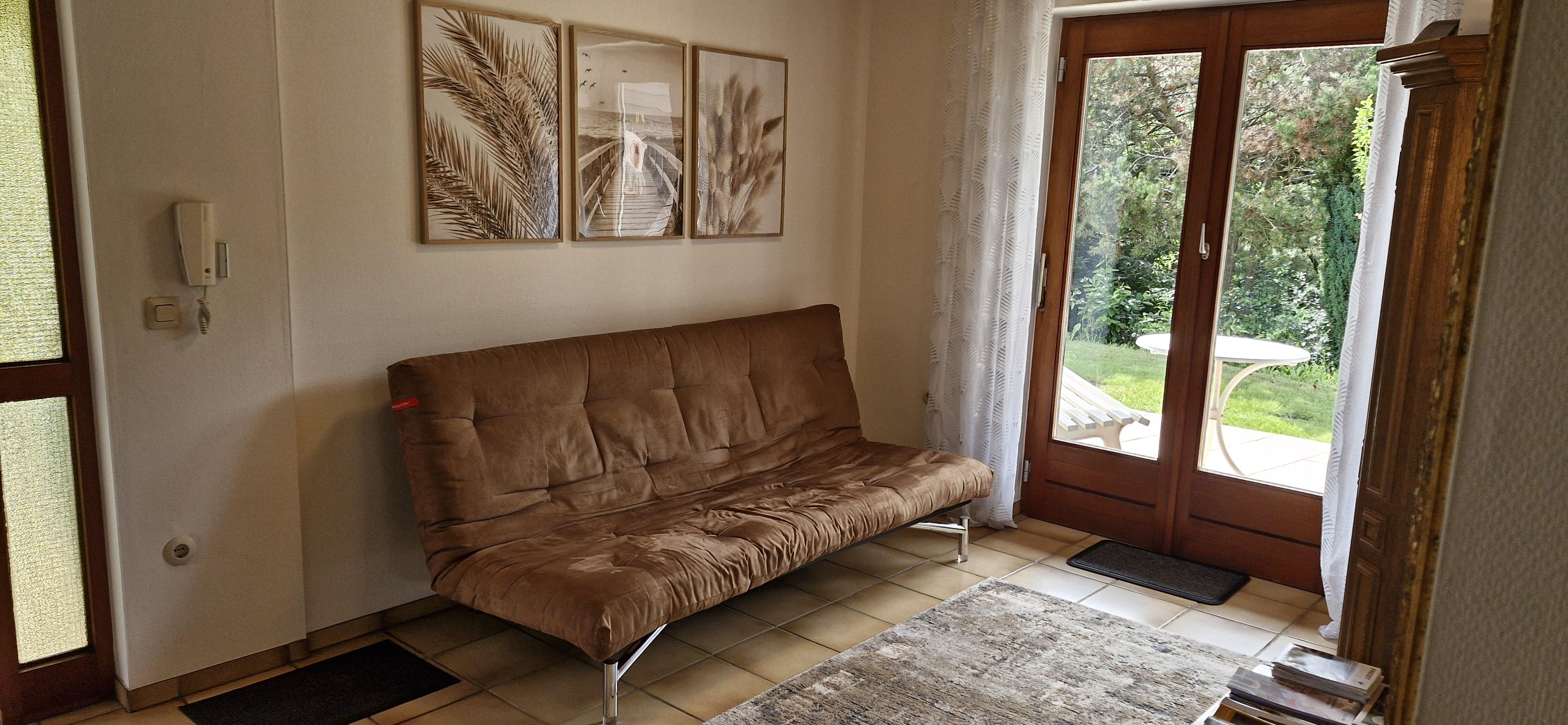 Haus Tildchen Ayl-Biebelhausen (22)