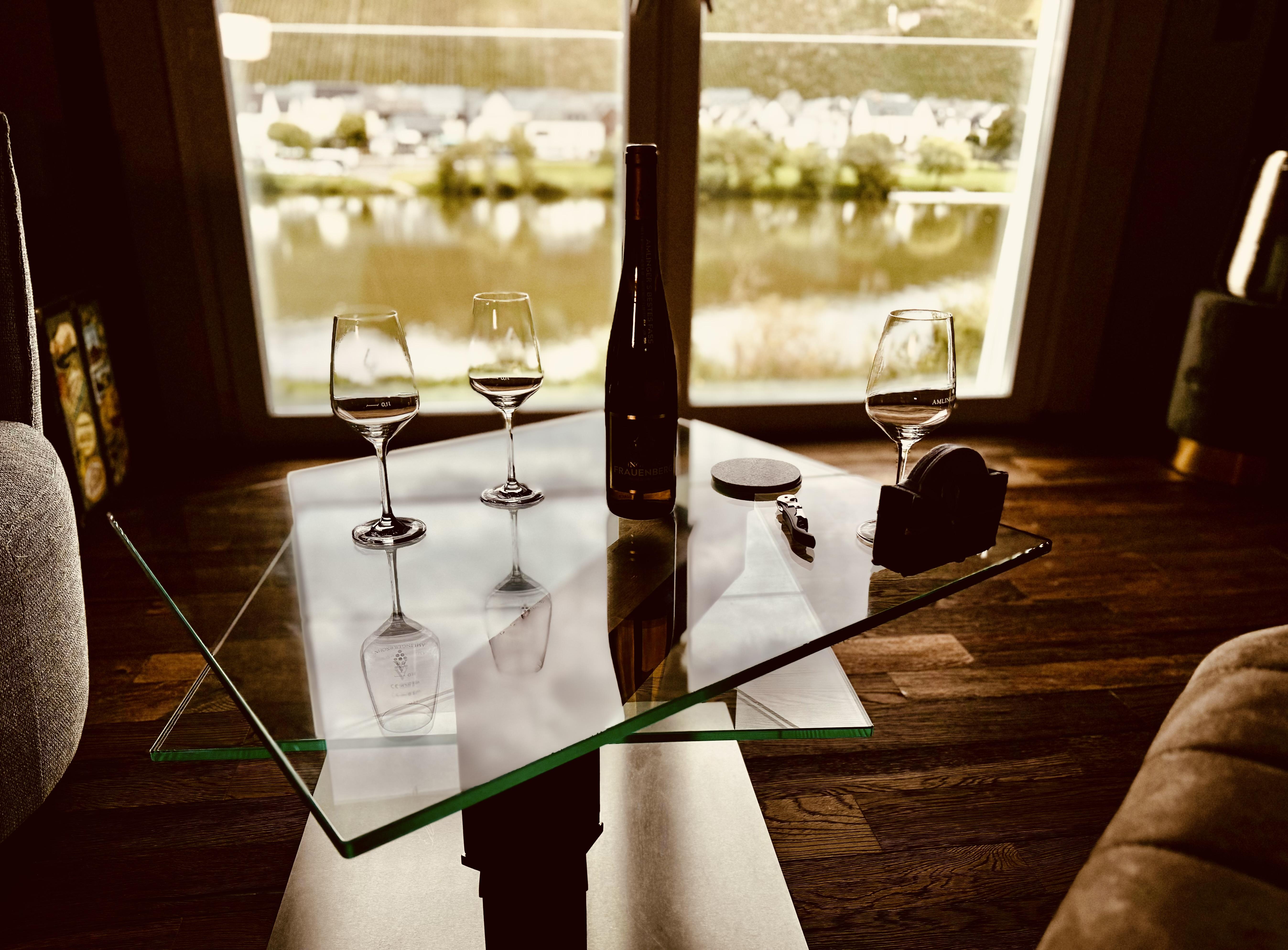 02_Tisch_Dach_Ambiente