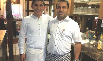 La Vigna - Ristorante-Pizzeria
