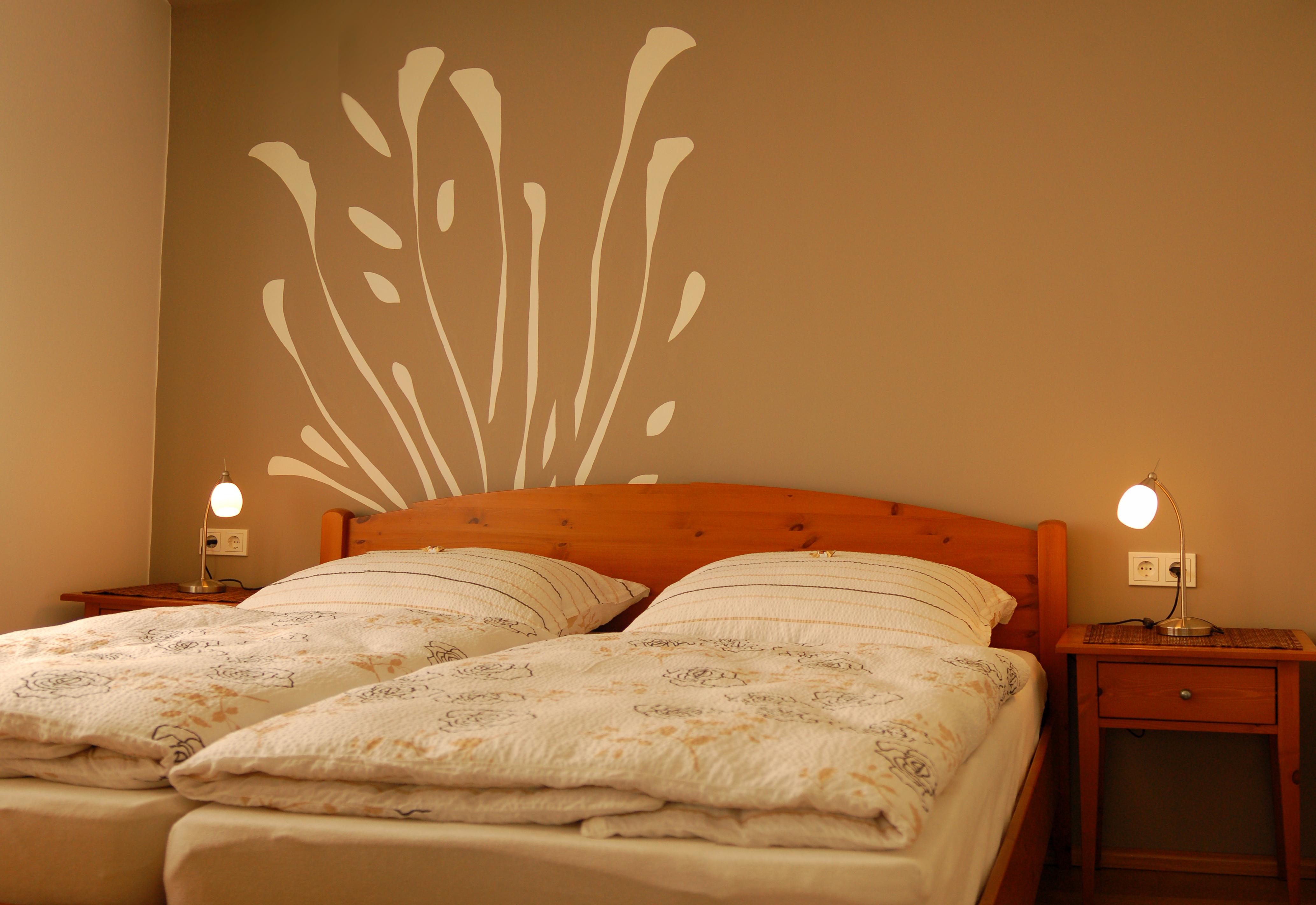 bed2