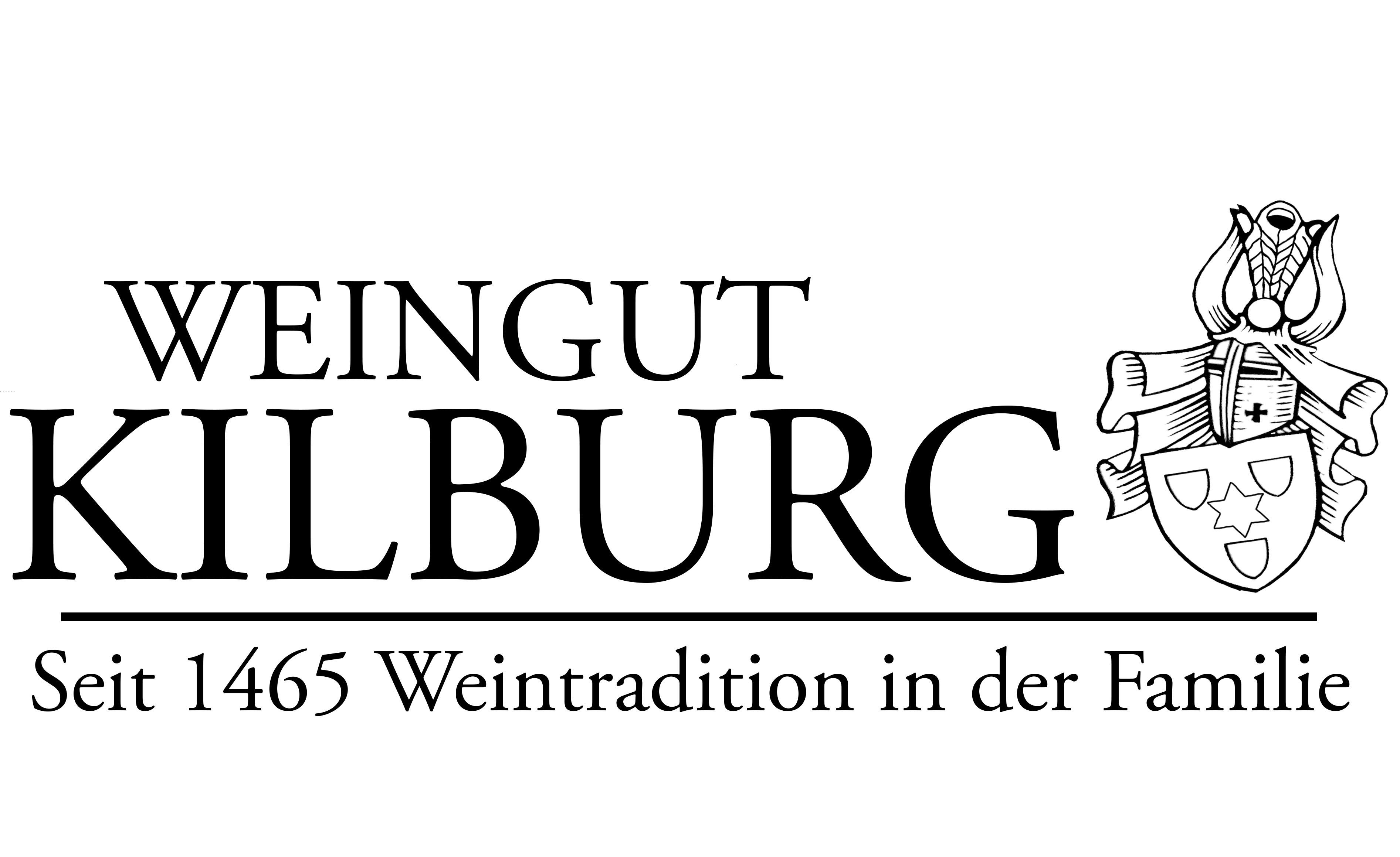 Vorweg unvergesslich verst rker weingut kilburg feuchtigkeit tun sucht