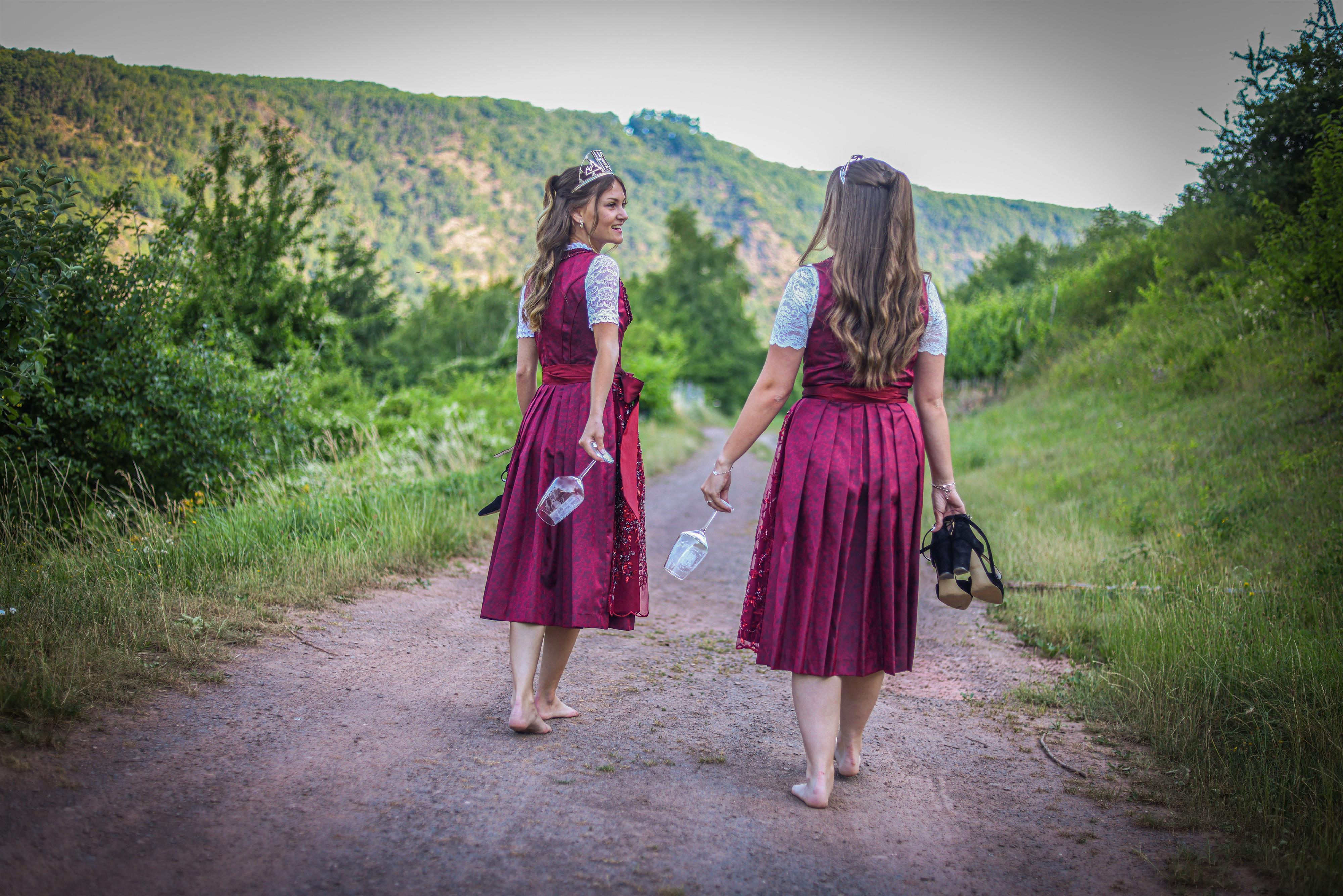 Heimat- und Weinfest2