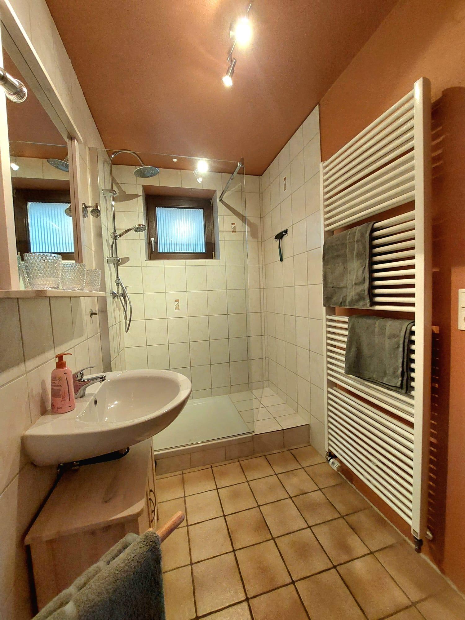 IMG-20250421-WA0013