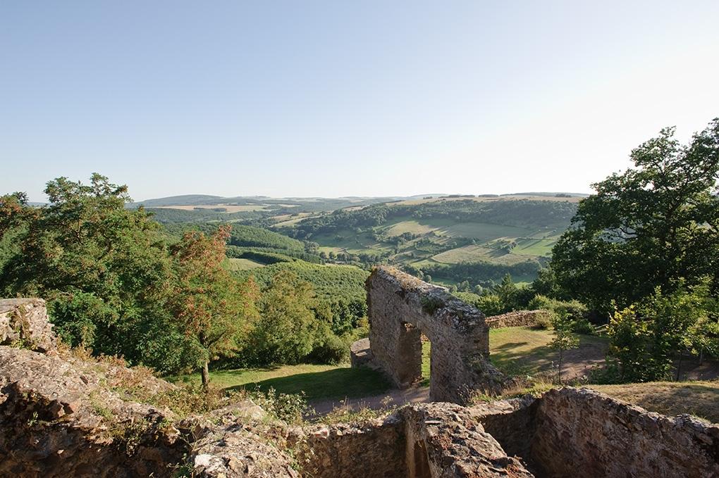Rockenhausen