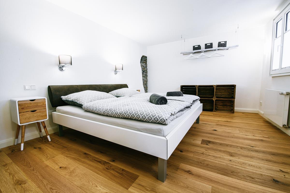 12-ferienwohnung-dorle