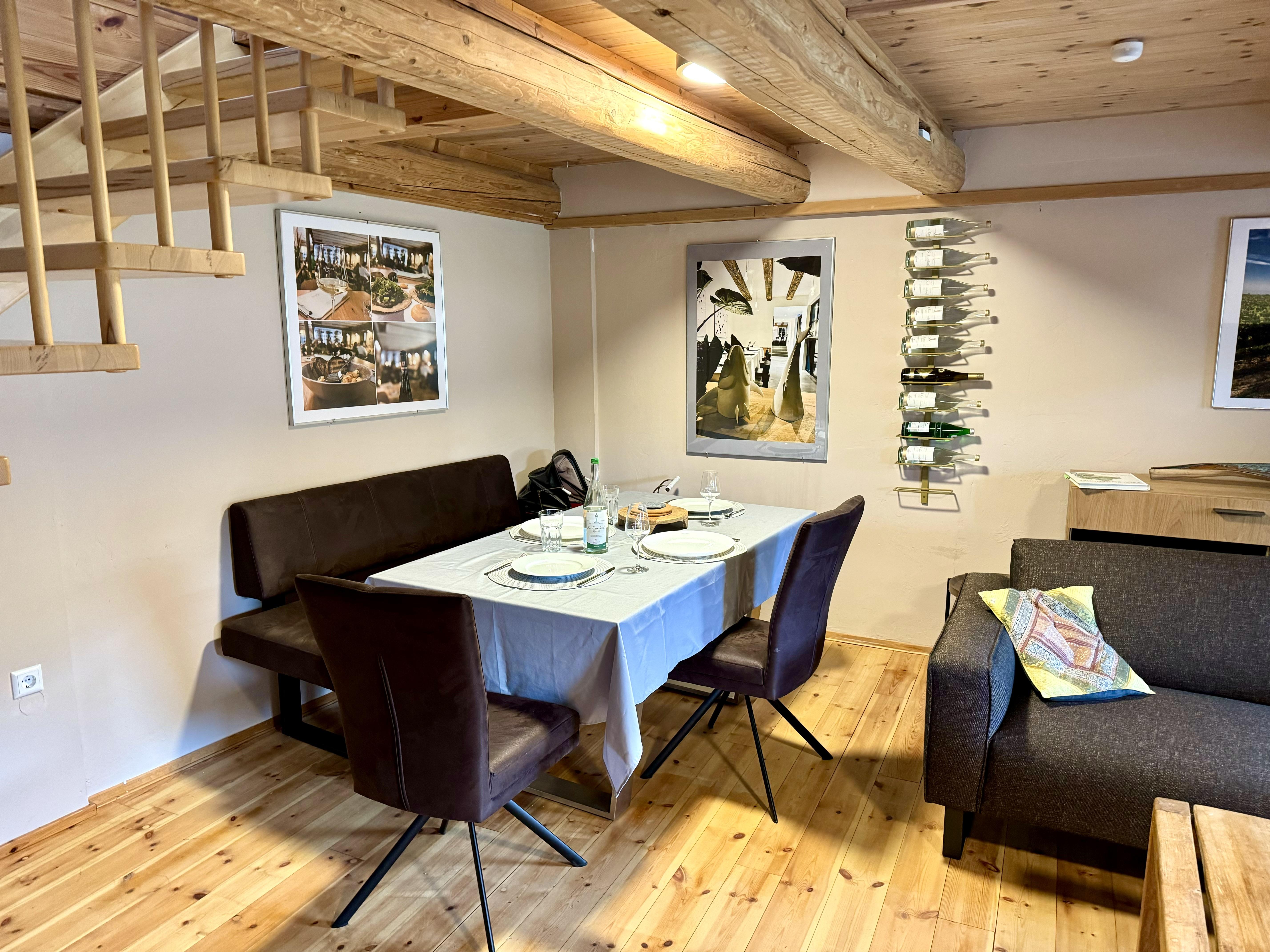 Esstisch_Wohnzimmer