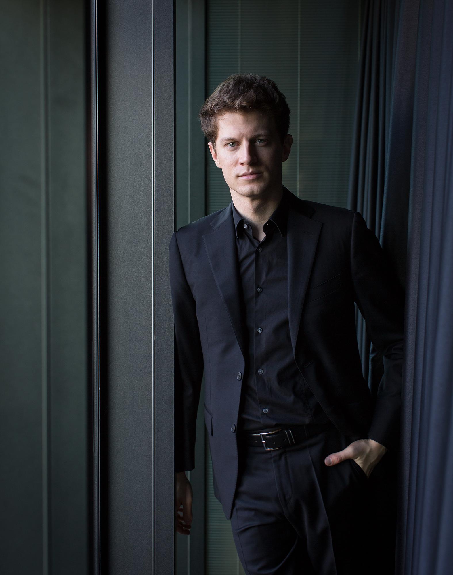 AlexanderKrichel01-2019_c_Oliver_Mark
