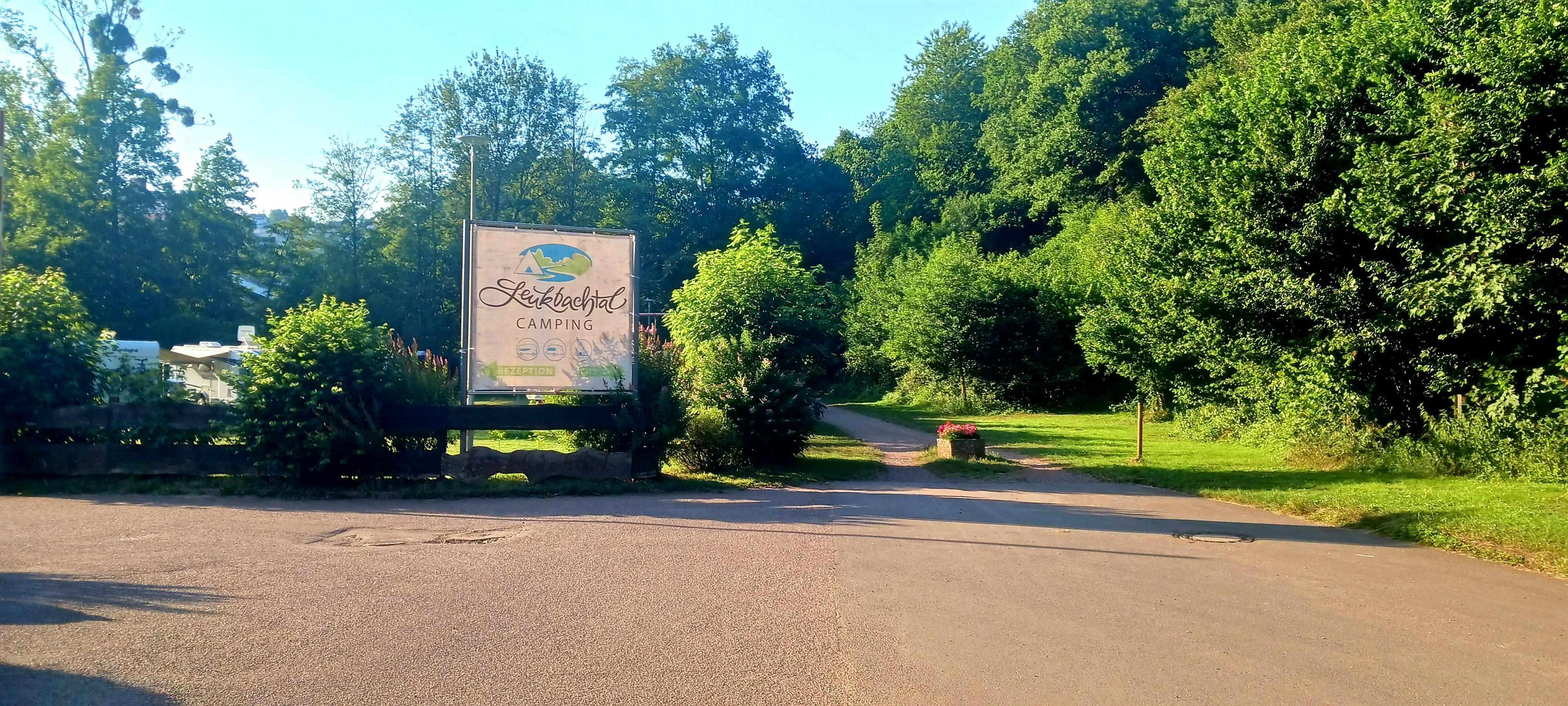 Campingplatz Leukbachtal Saarburg (03)