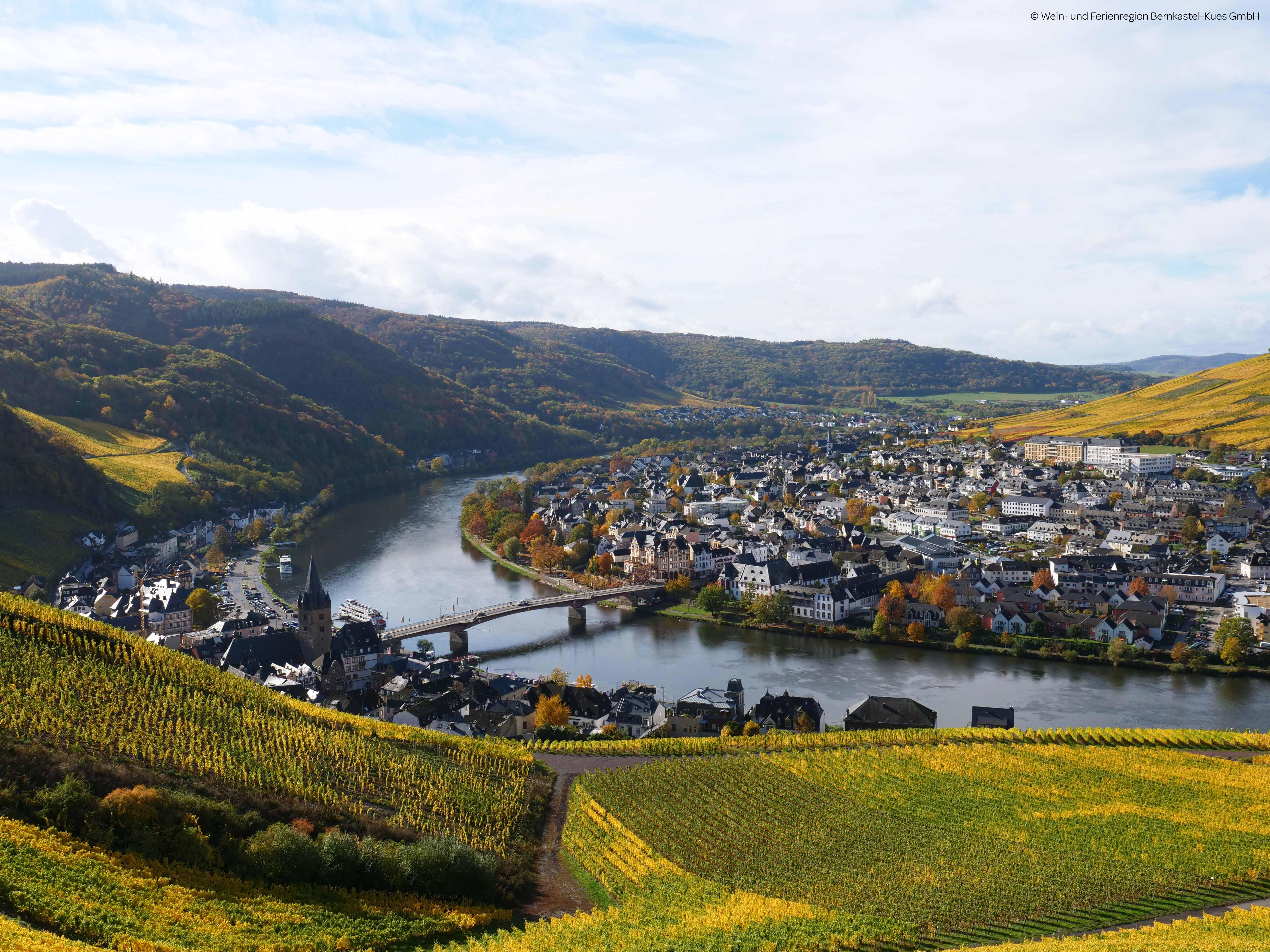 Landschaft_Herbst_Brücke_Mosel_Weinberg_Bernkastel
