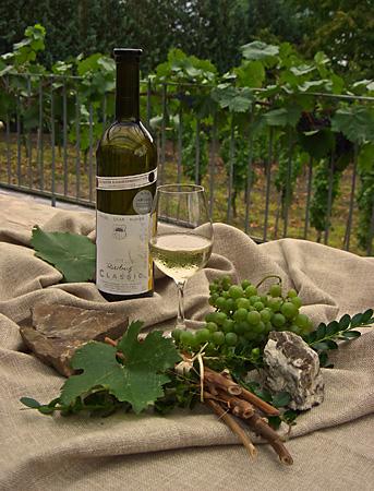 Riesling