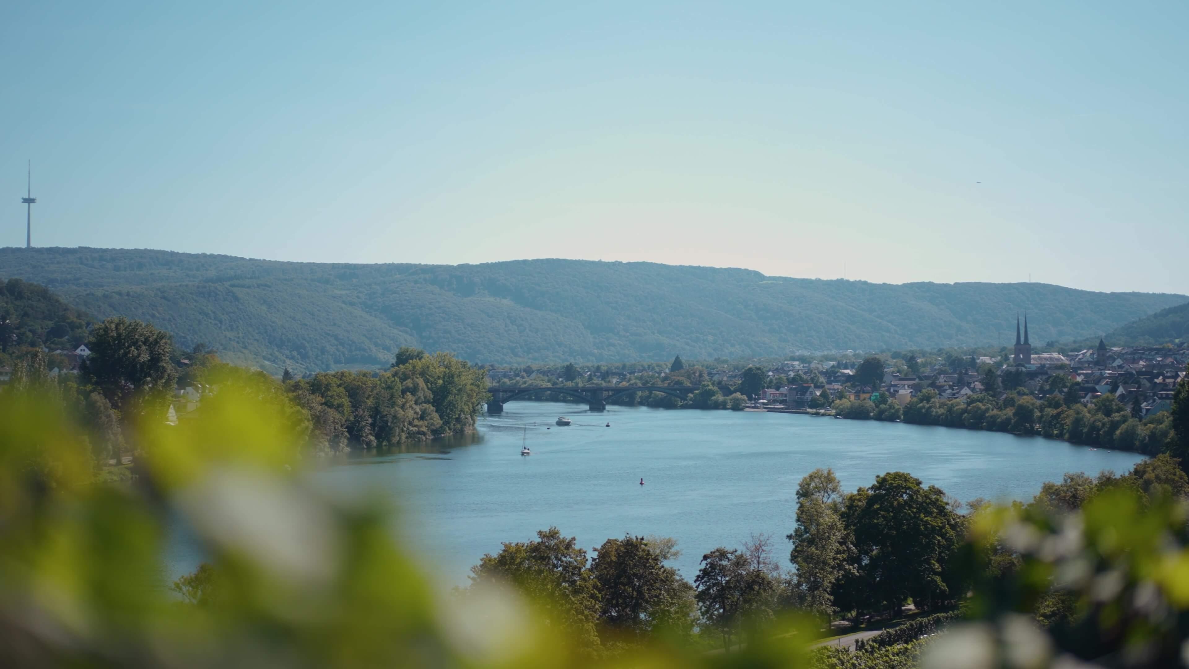 Marienbergtour4