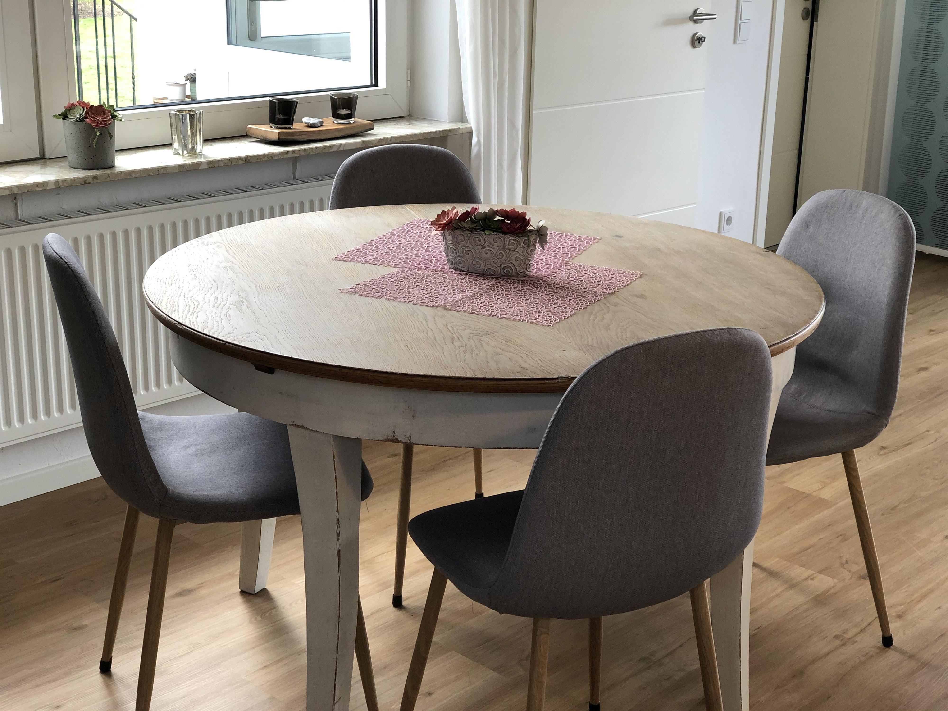 Ferienwohnung Im Kelterhaus, Wiltingen (15)