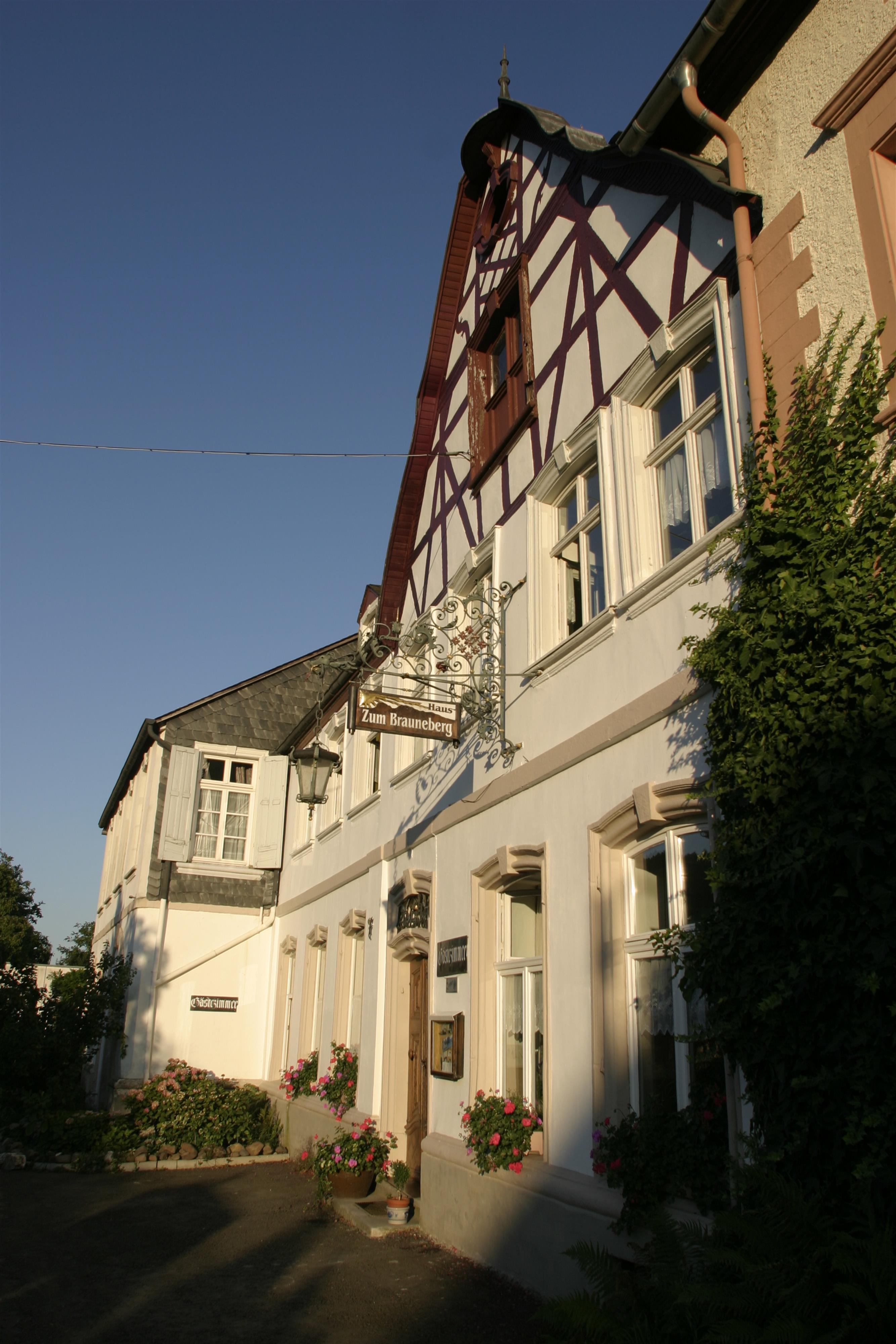 Hausansicht2