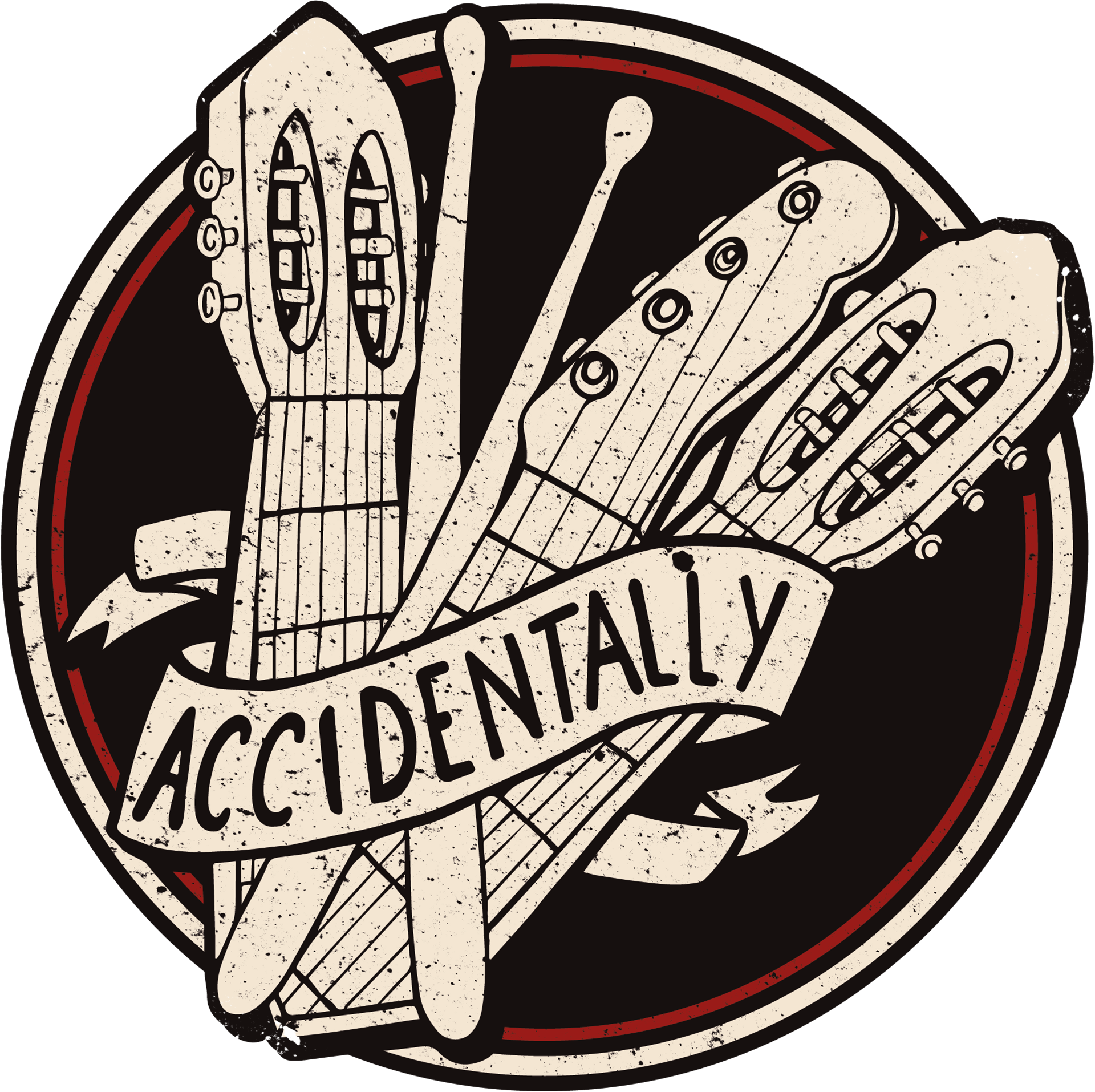Bandlogo