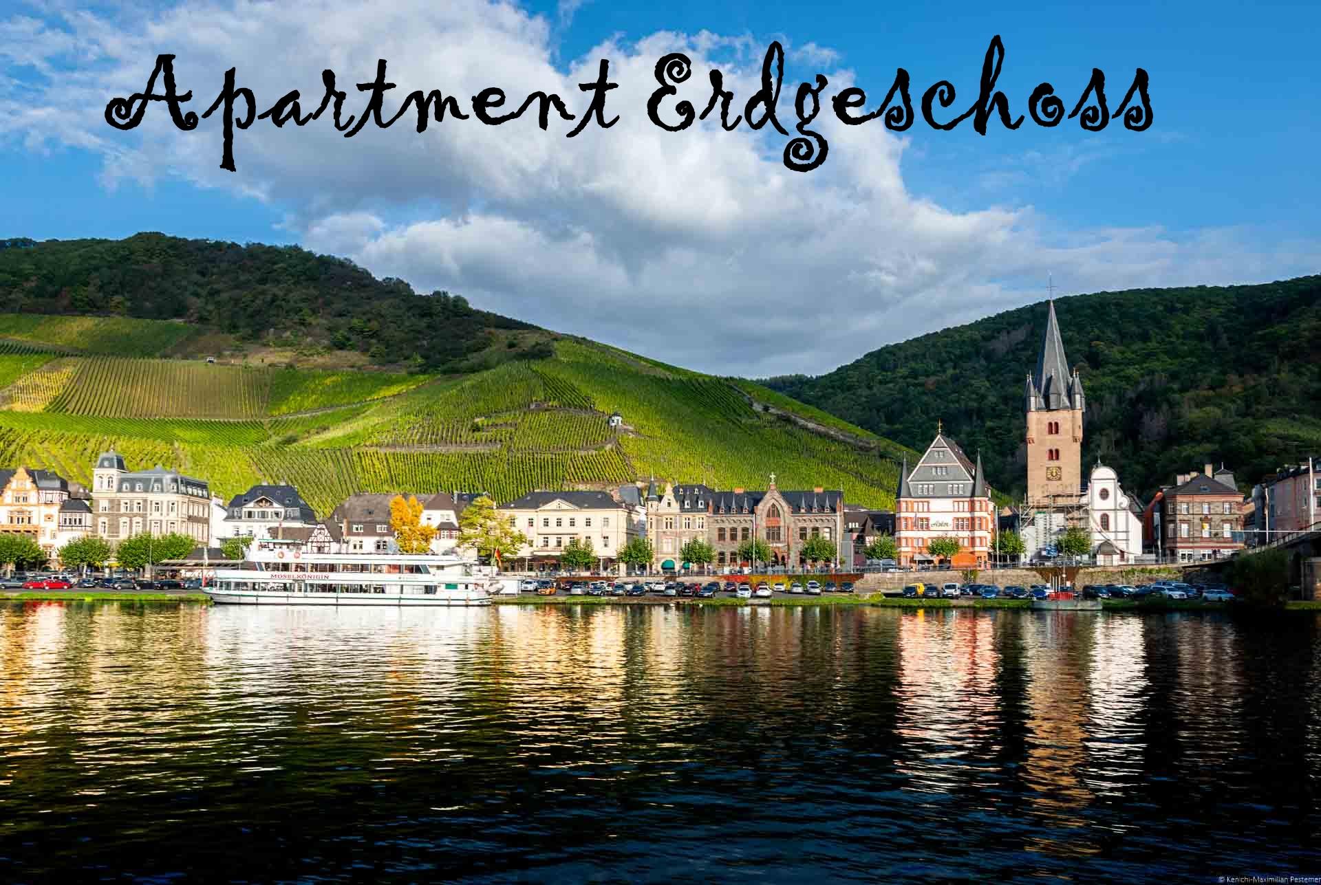 Bernkasteler-Doctor-Weinberg-und-Stadt