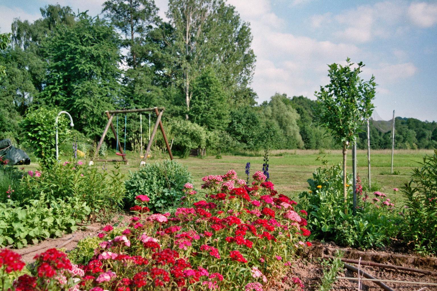 imm024_23