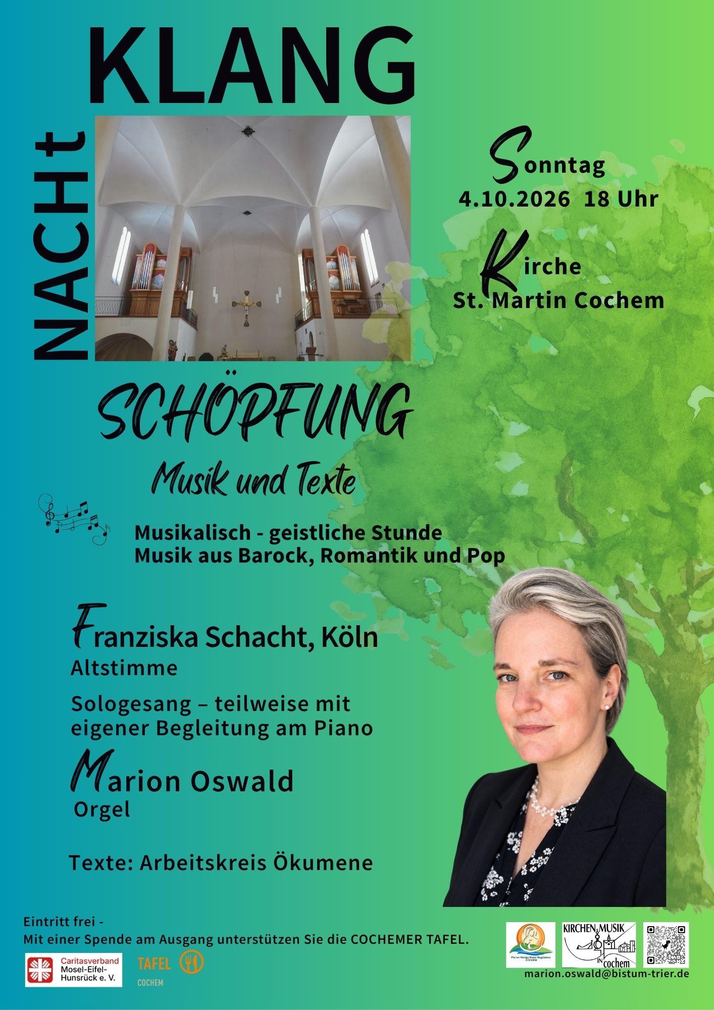 NachtKlANG