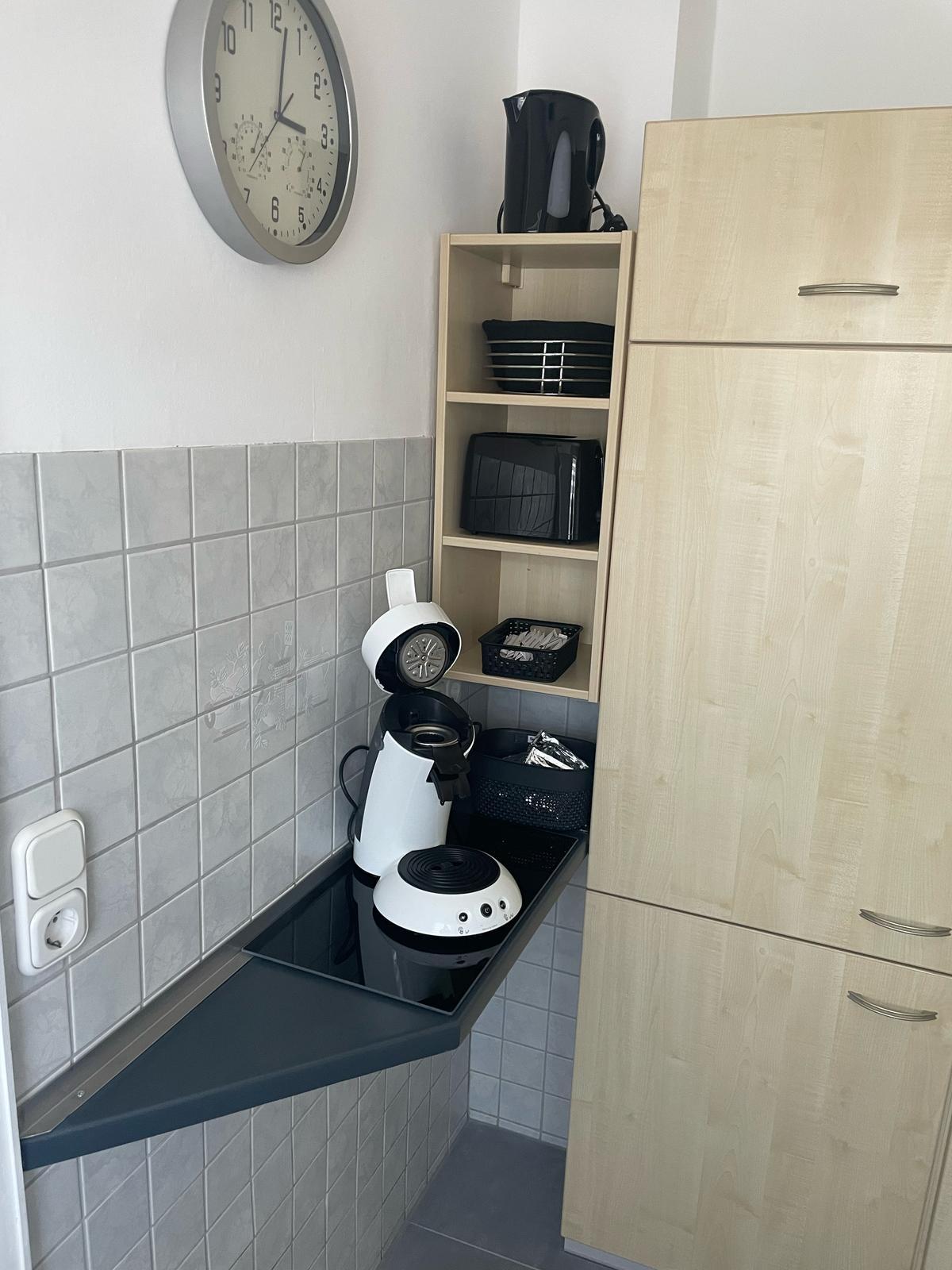 d3f71d50-df15-4aaf-87af-3ca919a8f82a