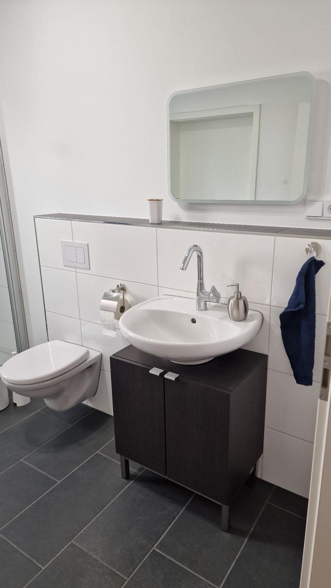 Ferienwohnung Pütz Saarburg (8)