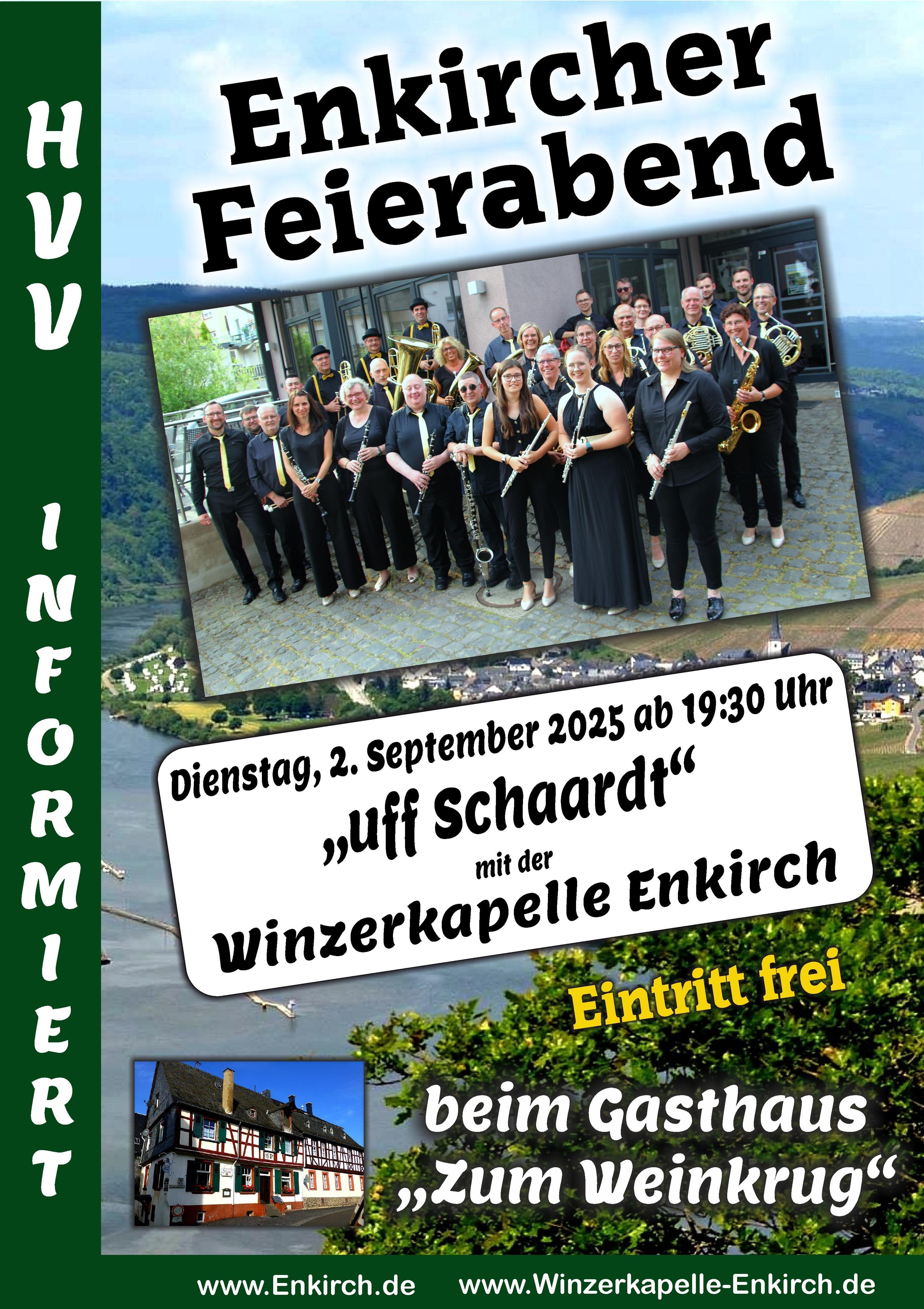 Plakat