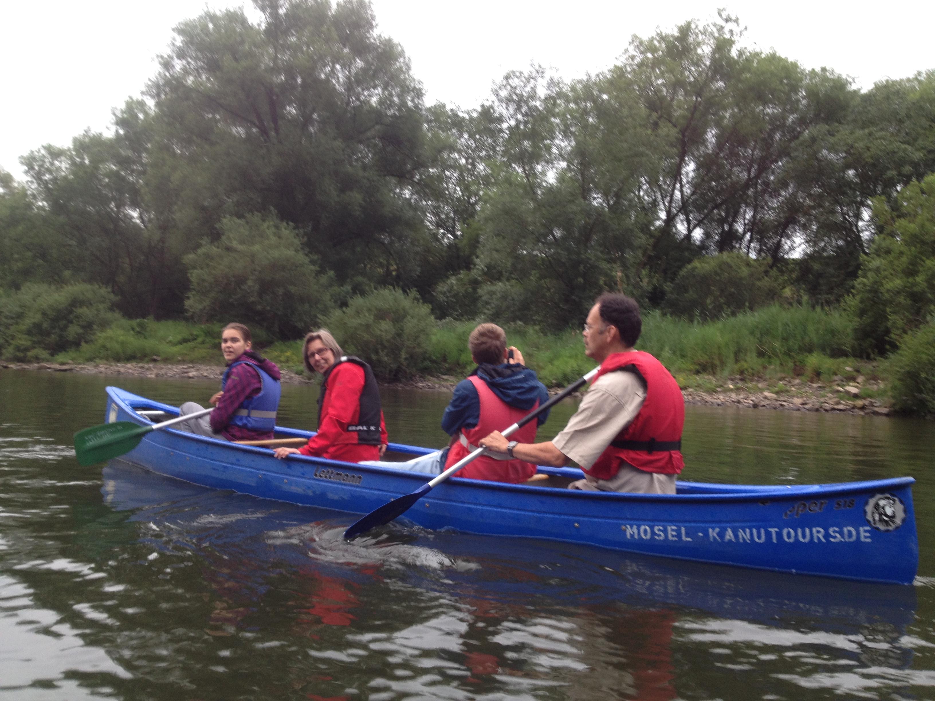 Mosel-Kanu-Tour1