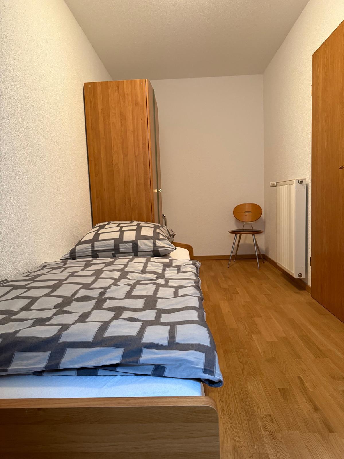 7_Zweibett-Schlafzimmer1