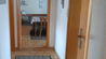 Appartement/Fewo, Dusche, WC, 2 Schlafräume