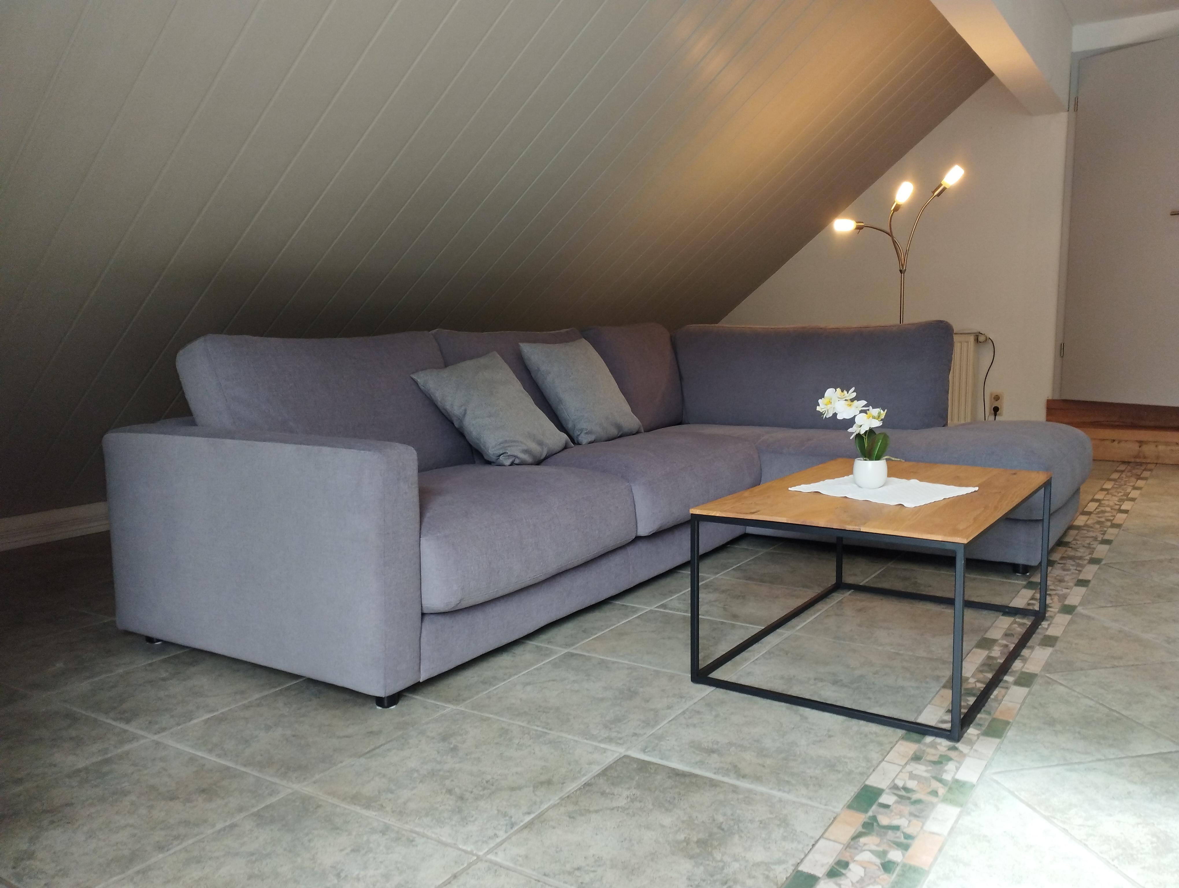 Sofa Riesling
