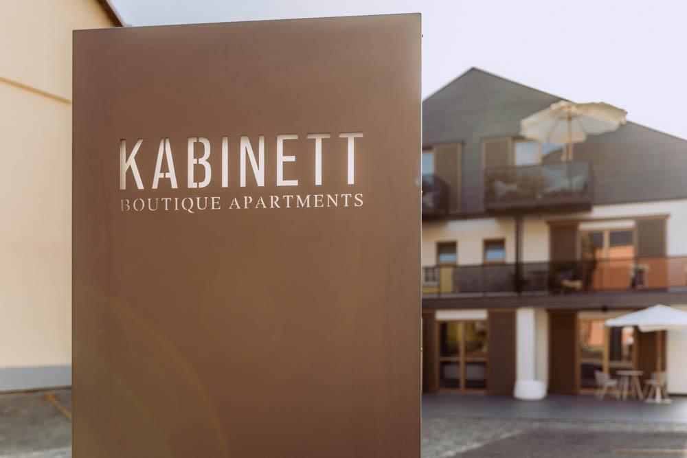 Außen oben-Kabinett-Boutique-Apartments-Weinhaus-B
