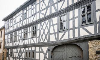 Alte Lateinschule Diez