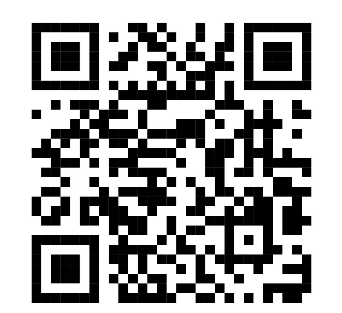 QR-Code Ticketverkauf