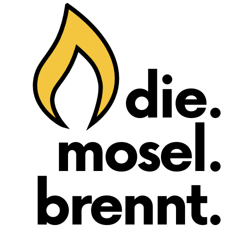 Logo Brennertag