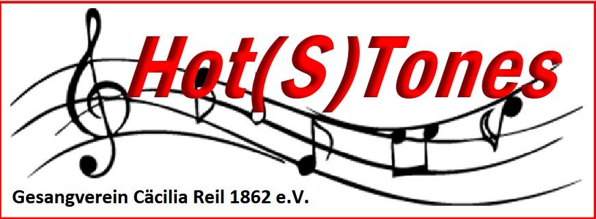 Frühschoppenkonzert Hot Stones