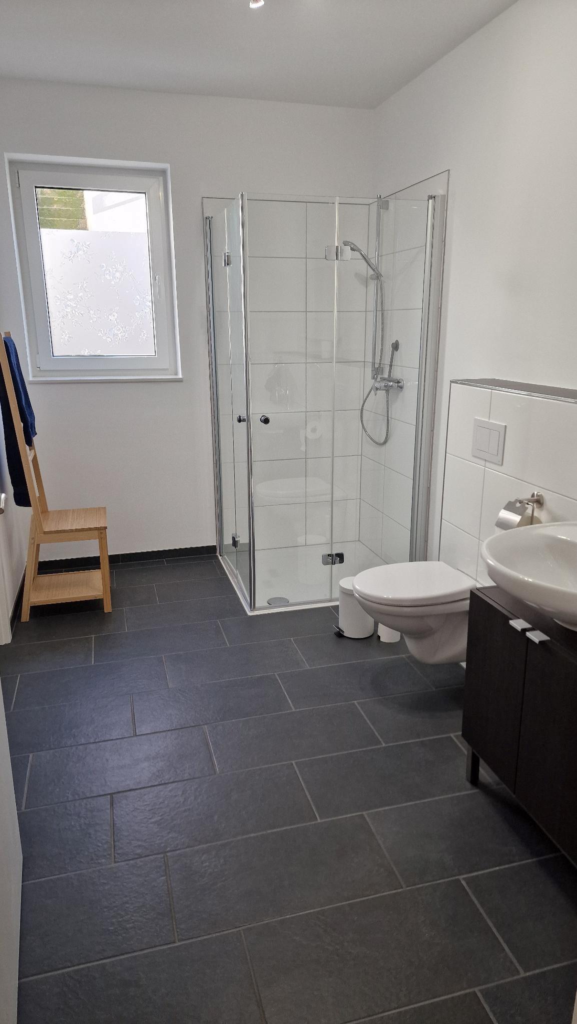 Ferienwohnung Pütz Saarburg (7)