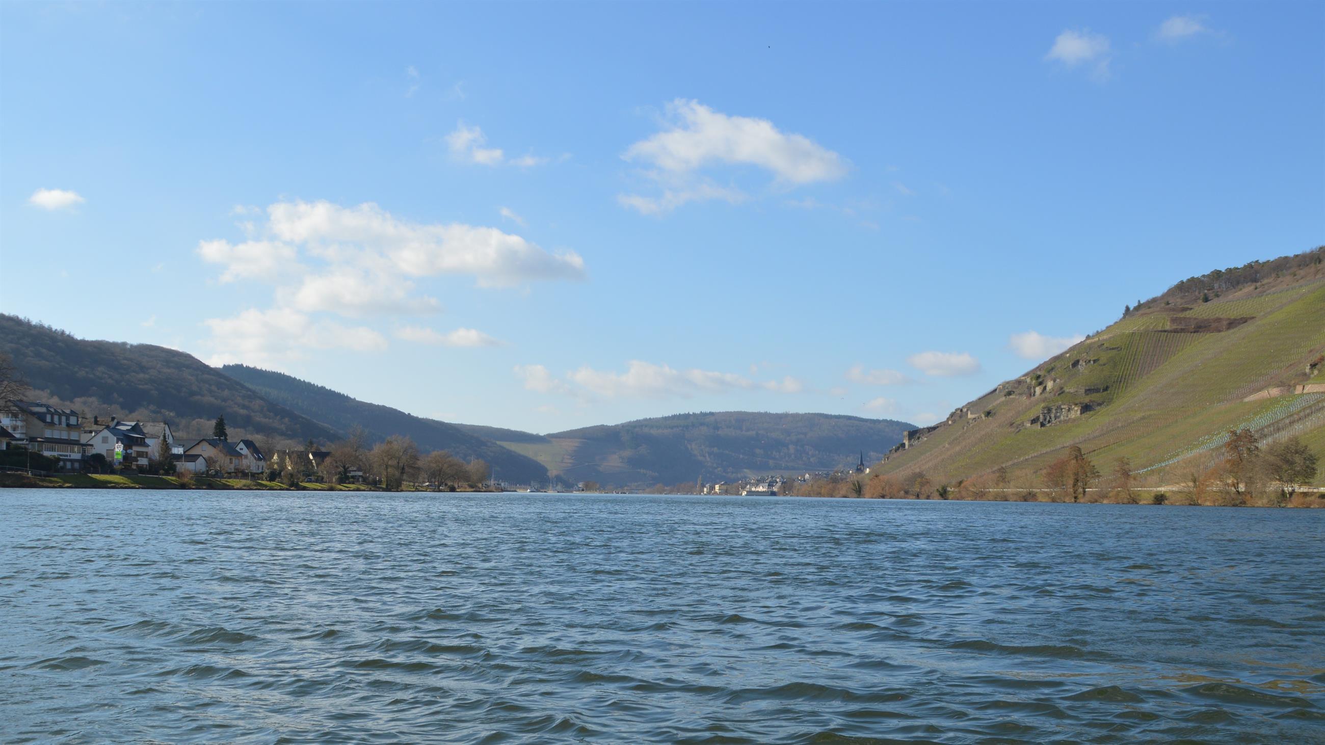 Mosel