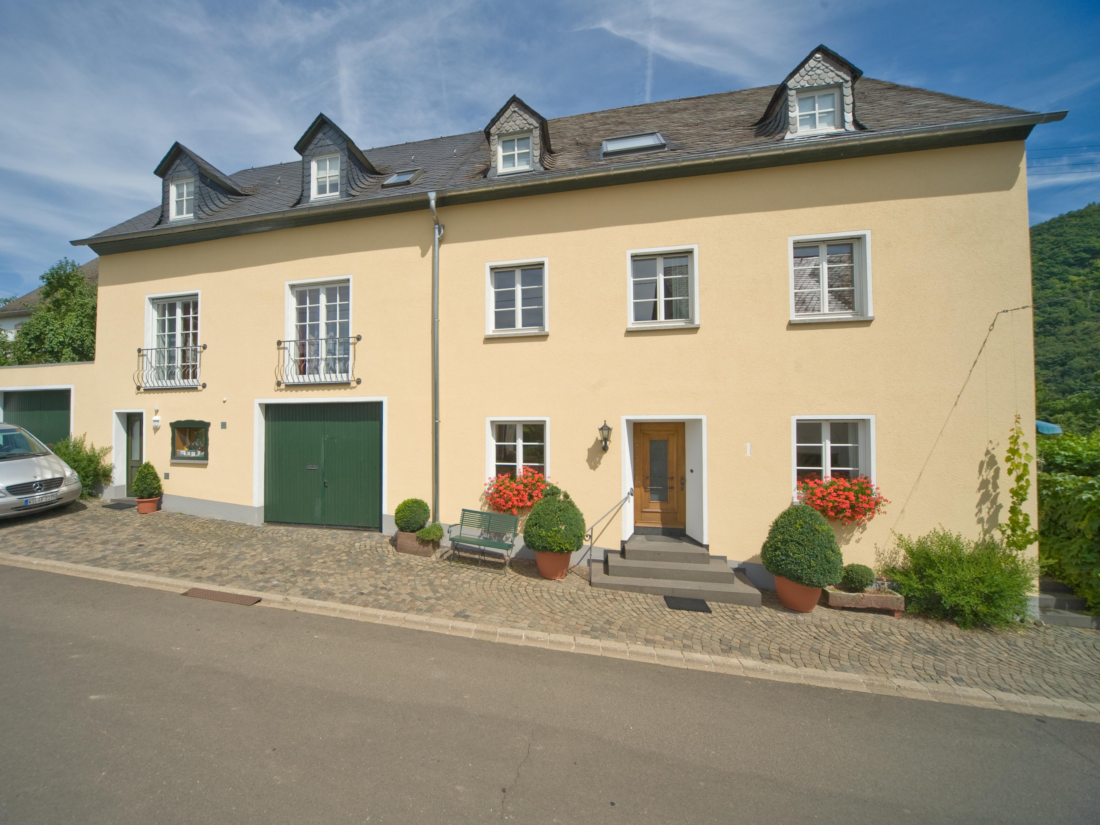 Hausansicht2