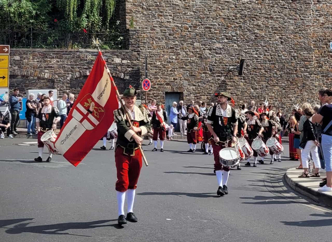 Heimat-und Weinfest3