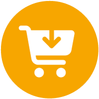 Online Buchbar