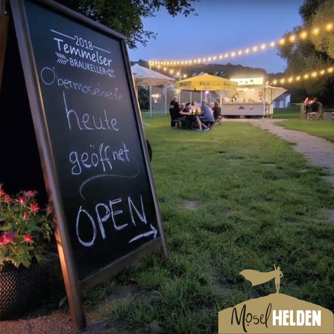 Moselhelden