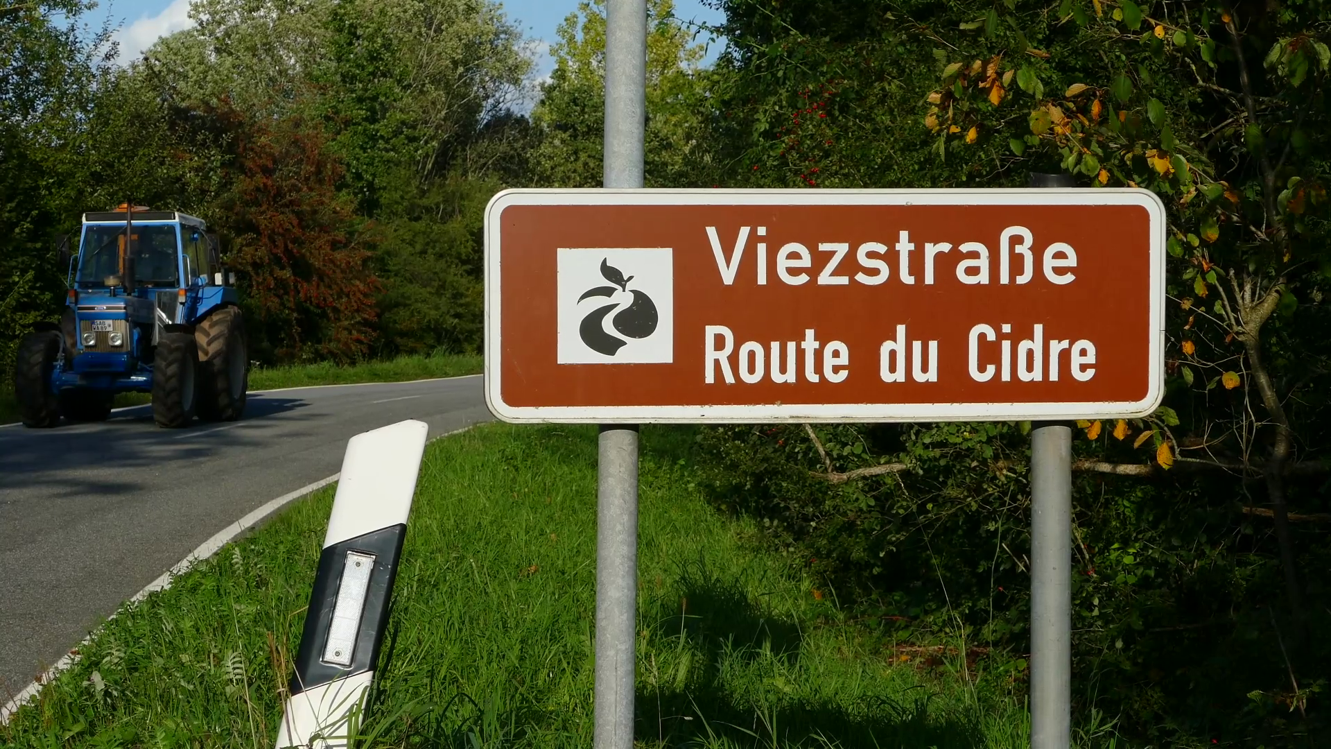 Viezstraße