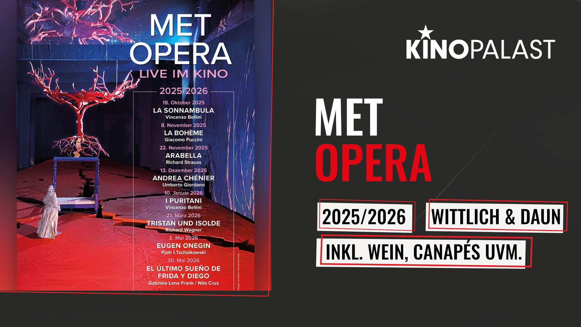 metopera_WILDAU_Eventheader-Website_16x9