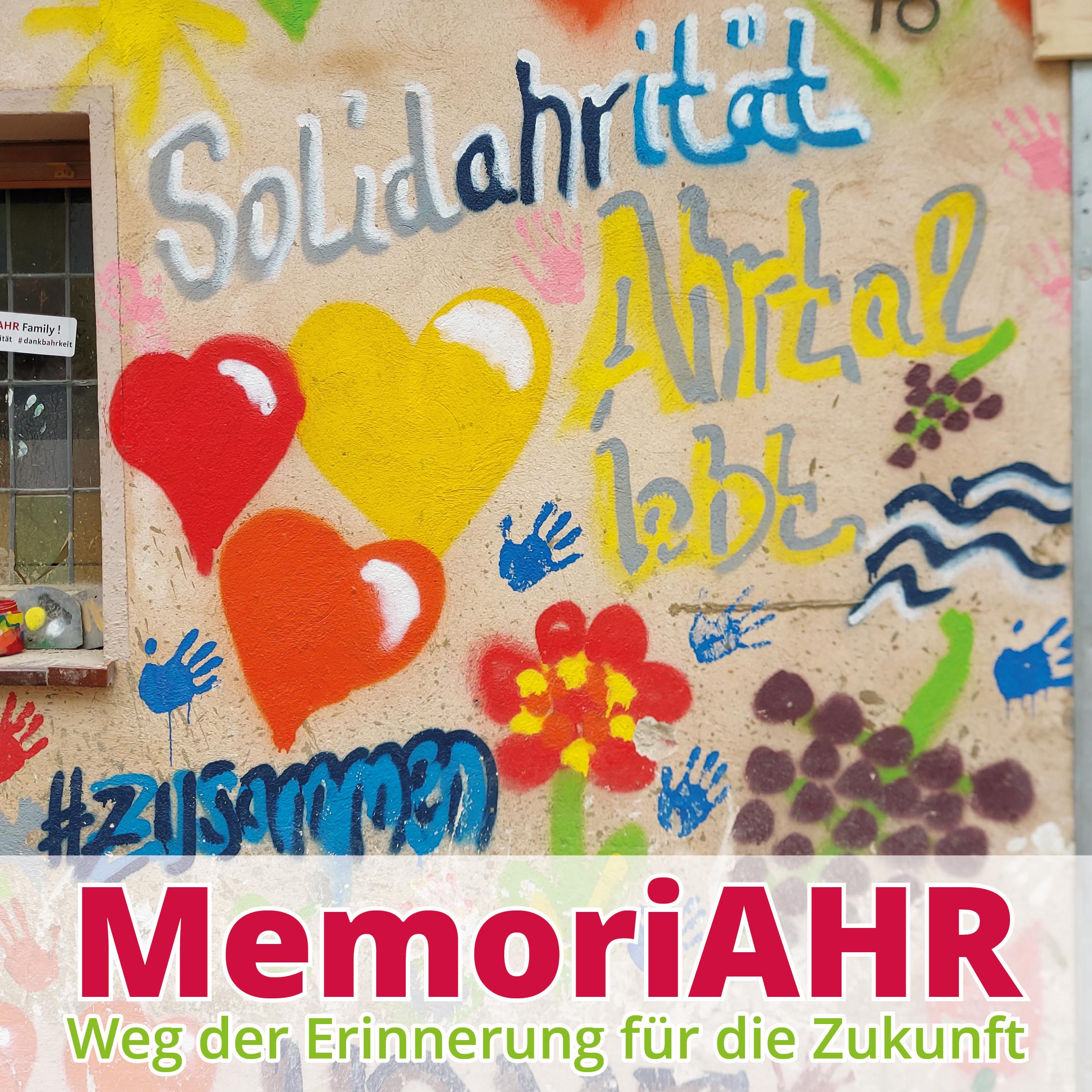 Memoriahr3